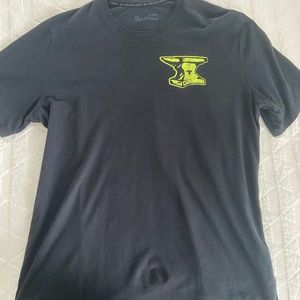 Under Armour Shirt